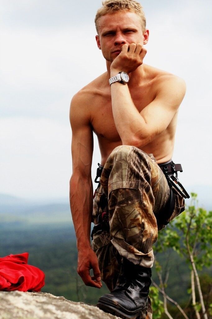  9972564  Dmitriy, 41 ,    -