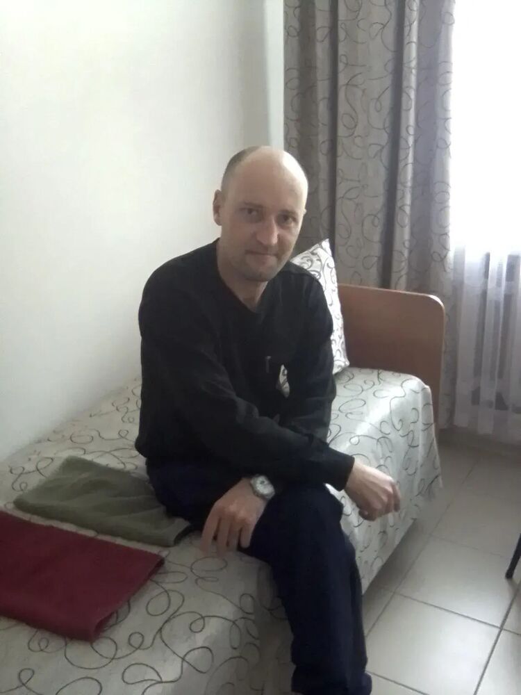 ���� 43055344 ������� �����, 36 ���, ���� ���������� � ��������