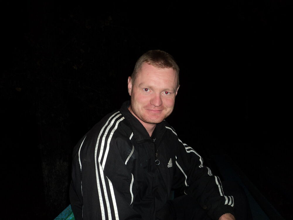 ���� 4424284 ������� Jenya Kanaik, 46 ���, ���� ���������� � ����