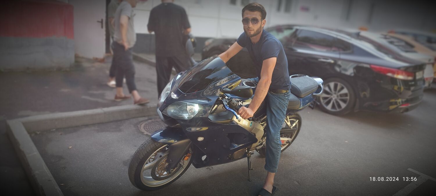 ���������� ������, ���� ������� �����, 37 ���, ������������ ��� ������, ����� � ���������