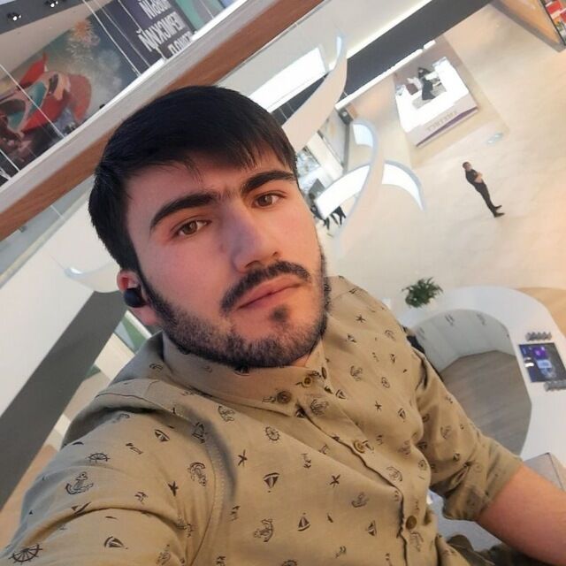 ���� 30620684 ������� ���, 32 ����, ���� ���������� � �����-����������