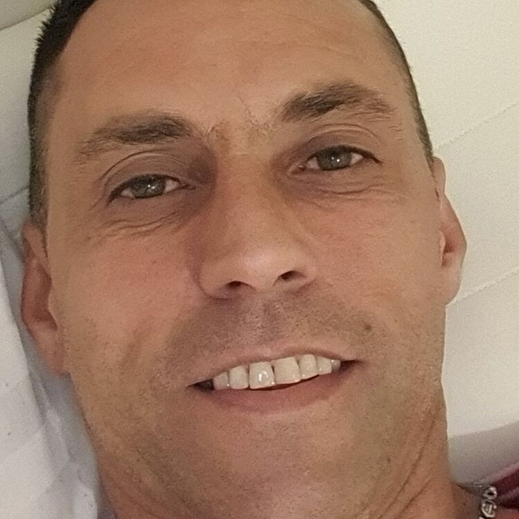 ���� 47473894 ������� Nino, 100 ���, ���� ���������� � Sellebakk