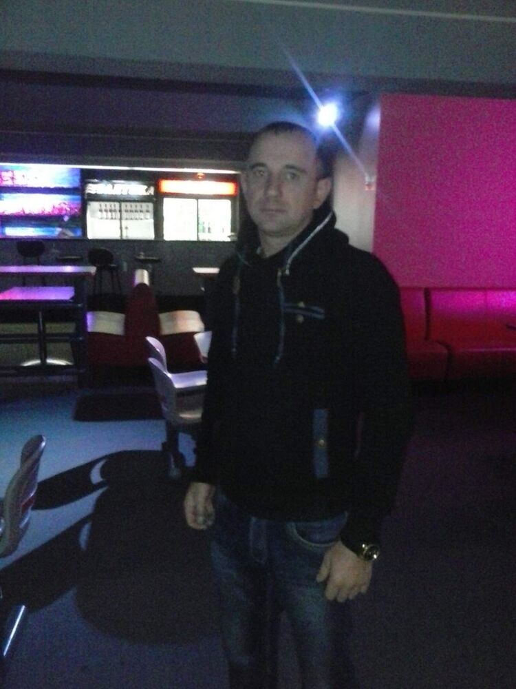 ���� 16727424 ������� ����, 43 ����, ���� ���������� � ��������