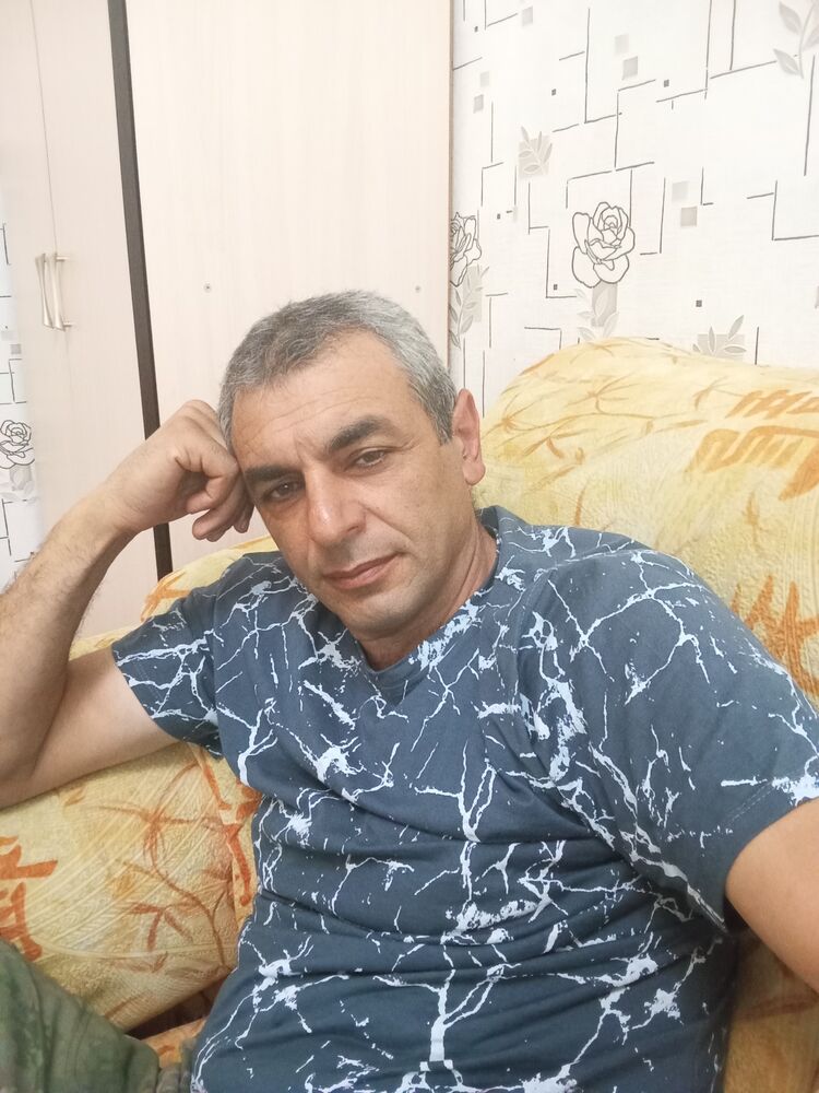  52409834  , 46 ,    