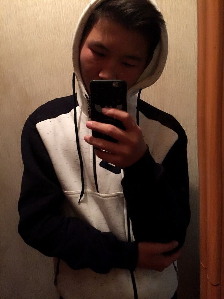 ���������� ������, ���� ������� �����, 26 ���, ������������ ��� ������, ����� � ���������, c�������� ���������