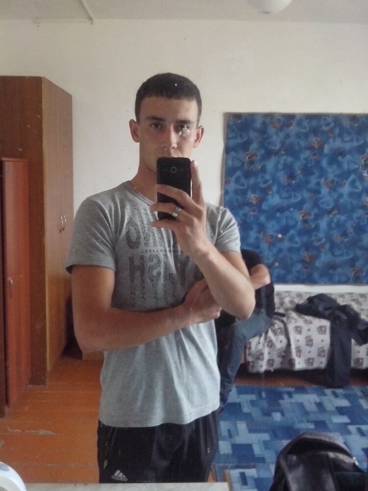  6352174  , 30 ,    