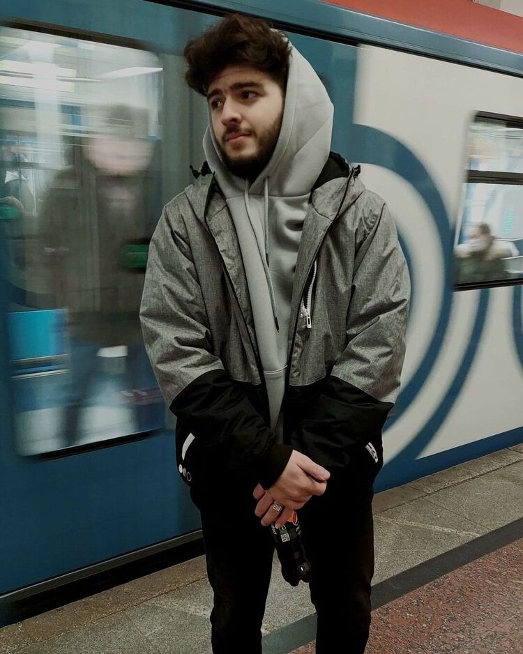 ���� 25368944 ����� �����, 22 ����, ���� ���������� � ������