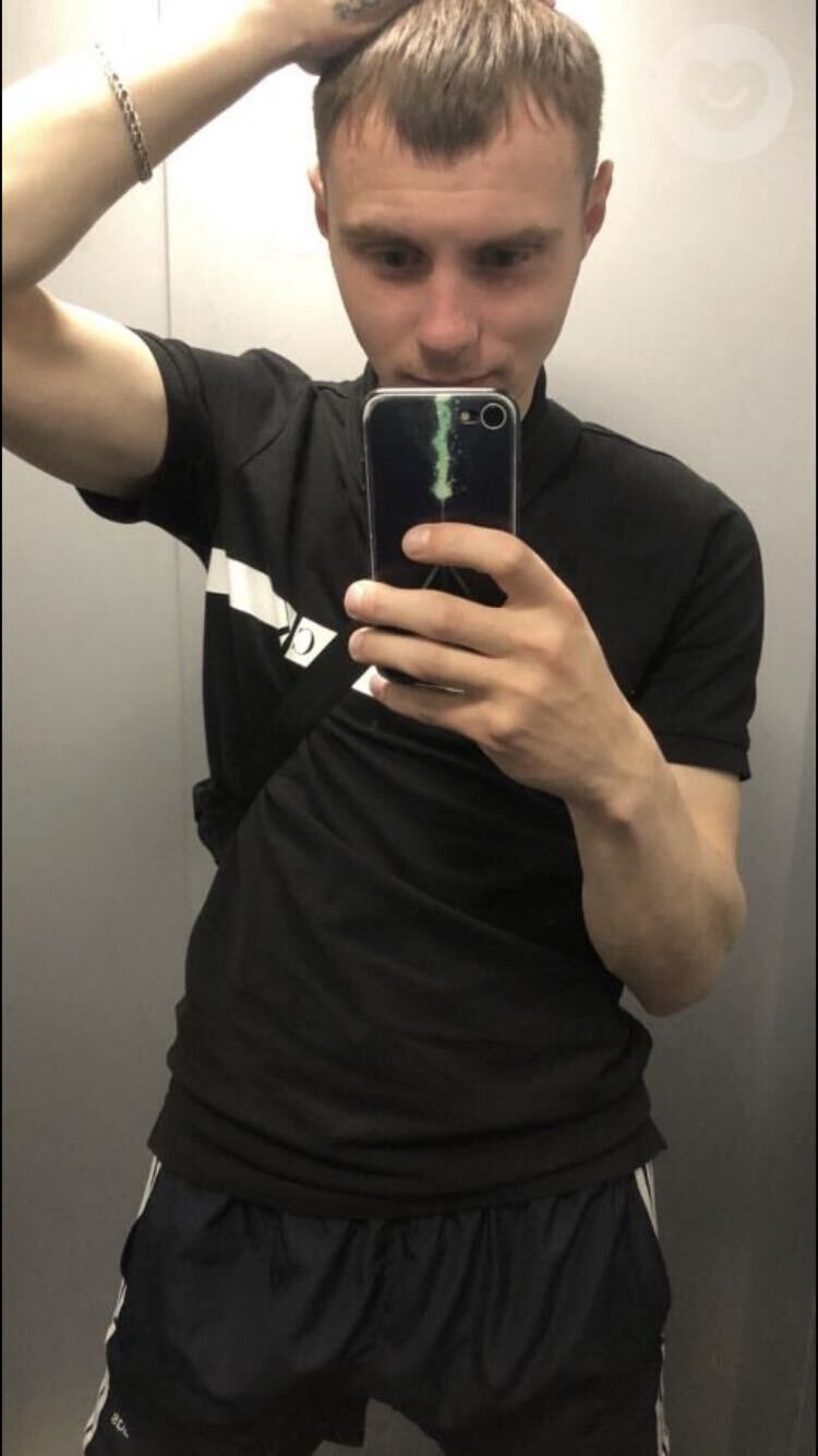 ���� 33393974 ������� ������, 30 ���, ���� ���������� � ������