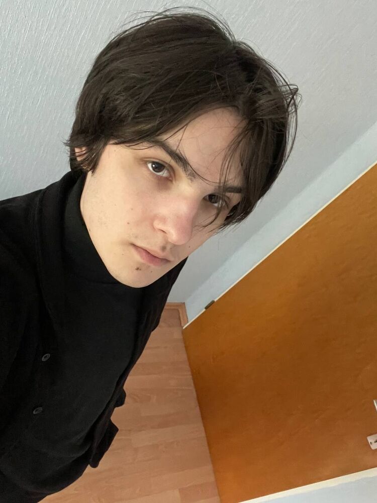 ���� 40847474 ����� �����, 20 ���, ���� ���������� � �������������