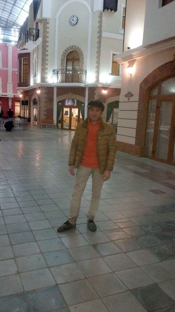  ,   , 54 ,   