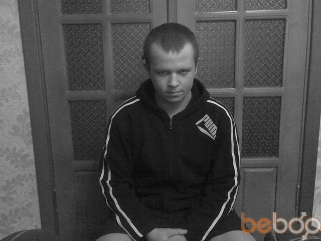 ���������� ������, ���� ������� ������, 38 ���, ������������ ��� ������, ����� � ���������, c�������� ���������