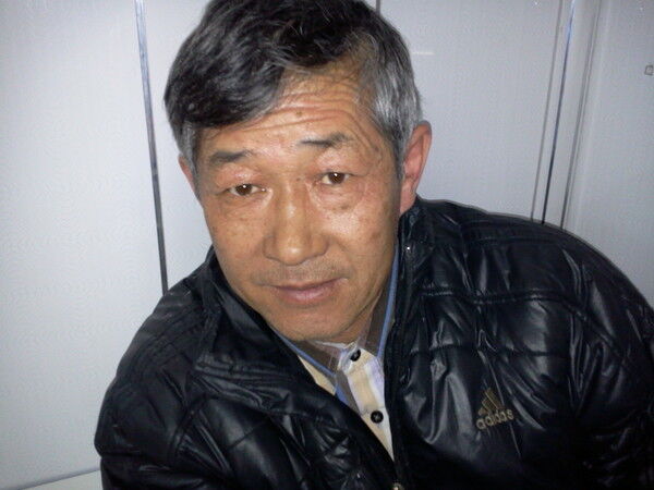 ,   Sardin, 60 ,  