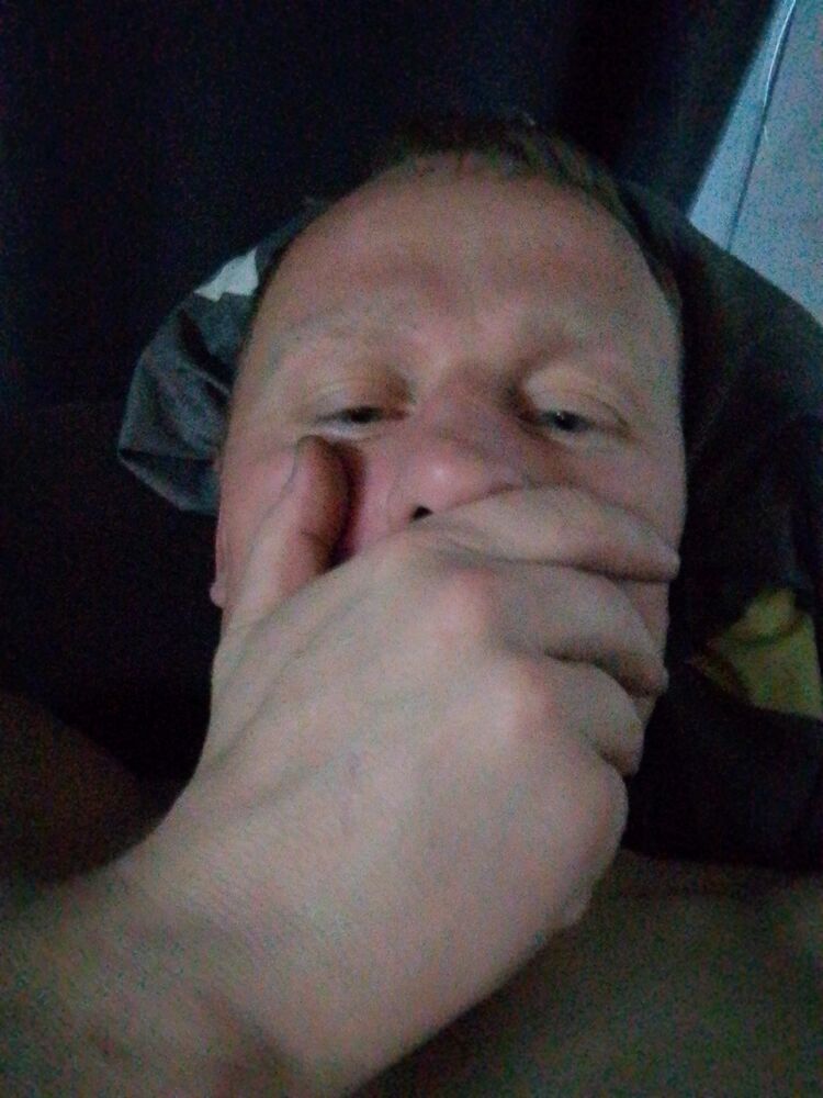 ���� 42974834 ������� Serge, 39 ���, ���� ���������� � �������