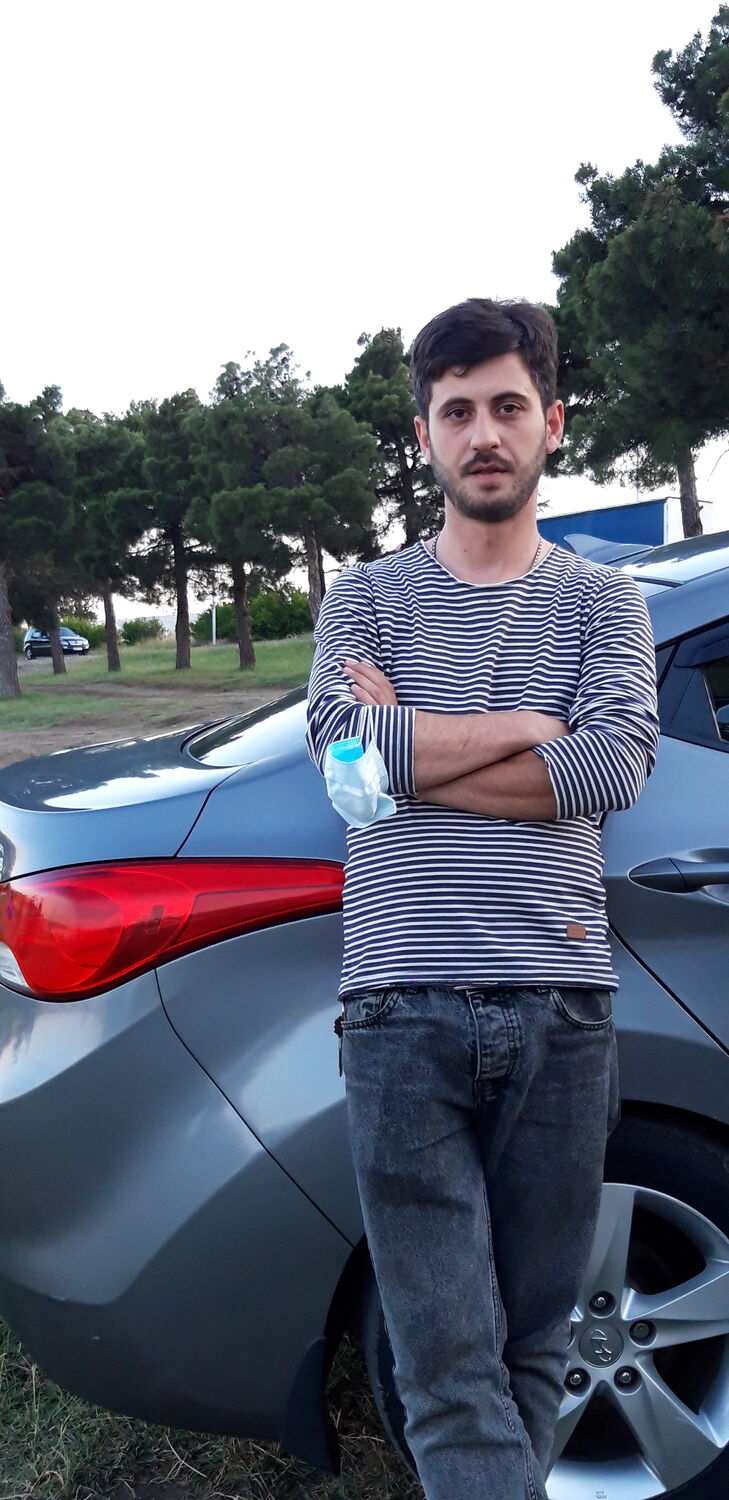  ,   Simoni, 33 ,   ,   