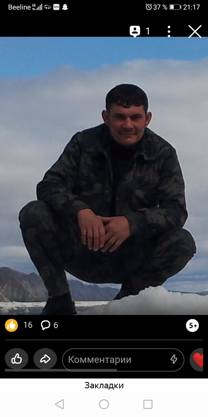  ,   , 40 ,   ,   , 