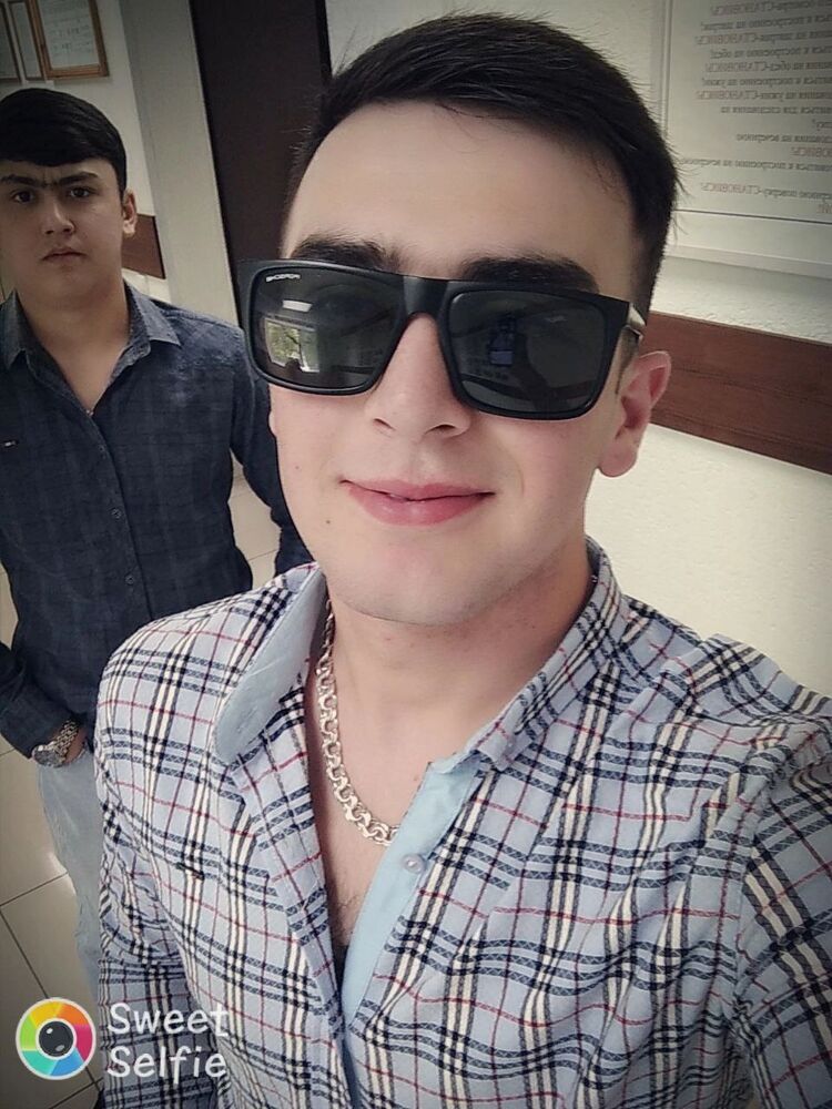 ���� 32245694 ������� �����, 26 ���, ���� ���������� � �����