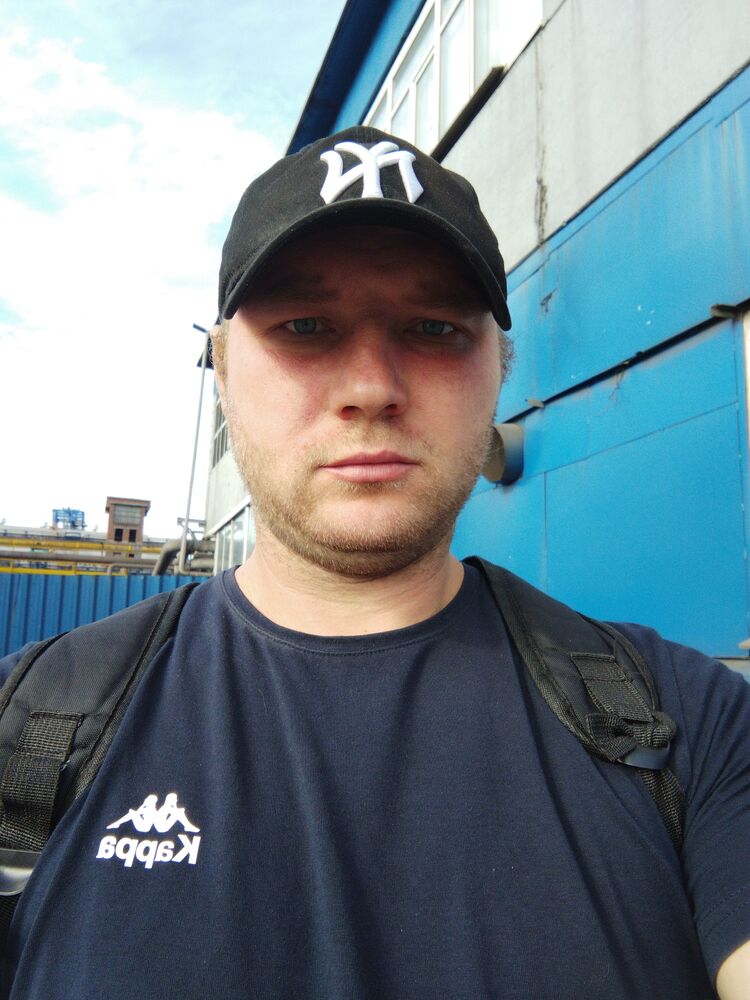 ���� 28223914 ������� ����, 41 ���, ���� ���������� � ���������