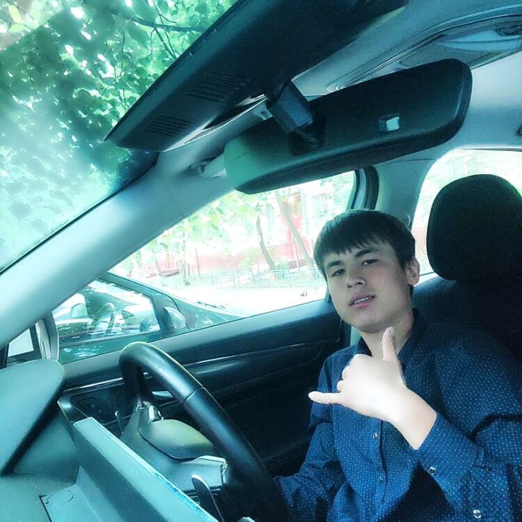 ���� 52103054 ����� ��������, 20 ���, ���� ���������� � ������������