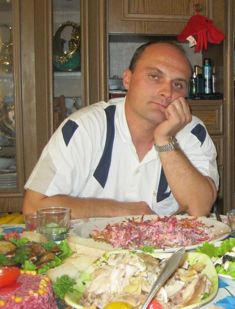  ,   , 50 ,   
