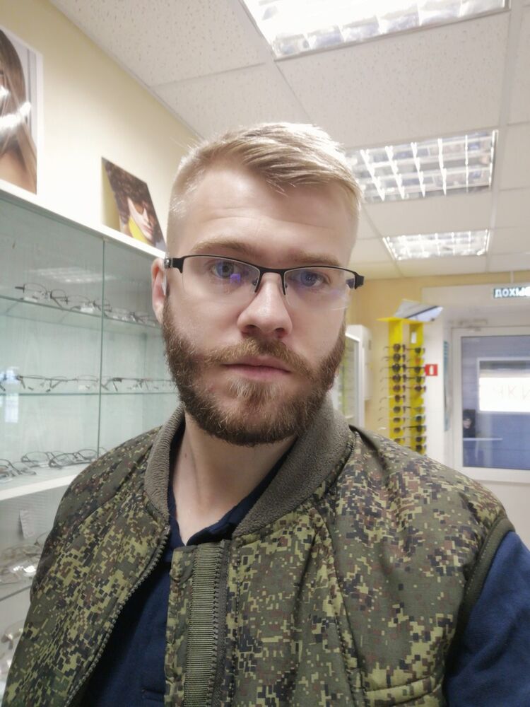 ���� 17327644 ������� �������, 31 ���, ���� ���������� � ������