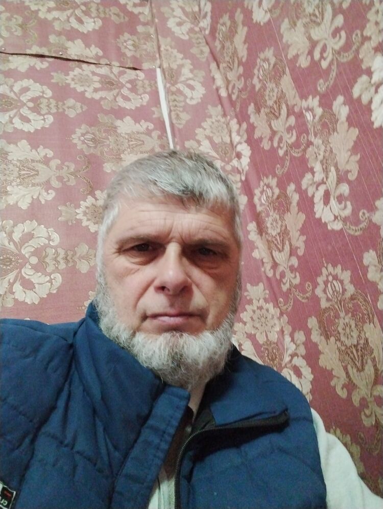 ���� 56149484 ������� ����, 52 ����, ���� ���������� � ������