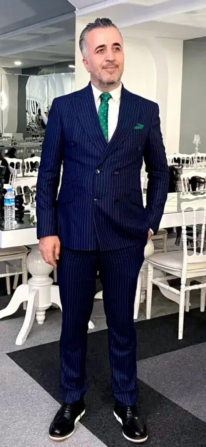  ,   James, 56 ,   c 
