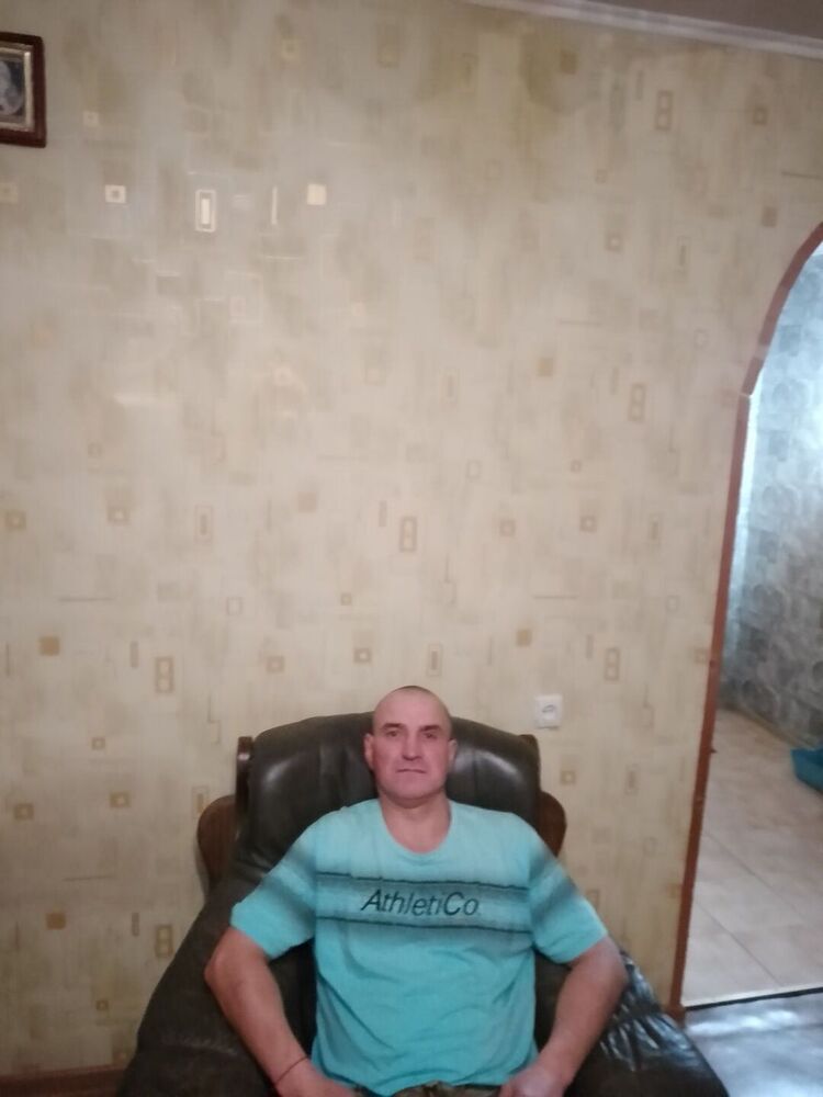  42112624  , 45 ,    