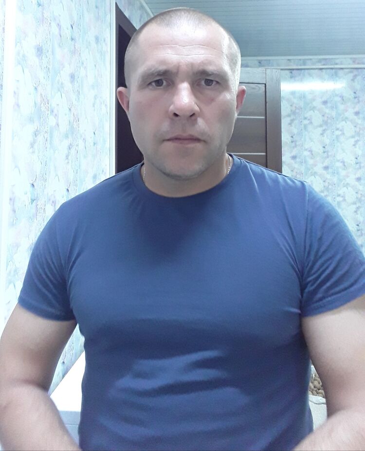  30780084  , 43 ,    