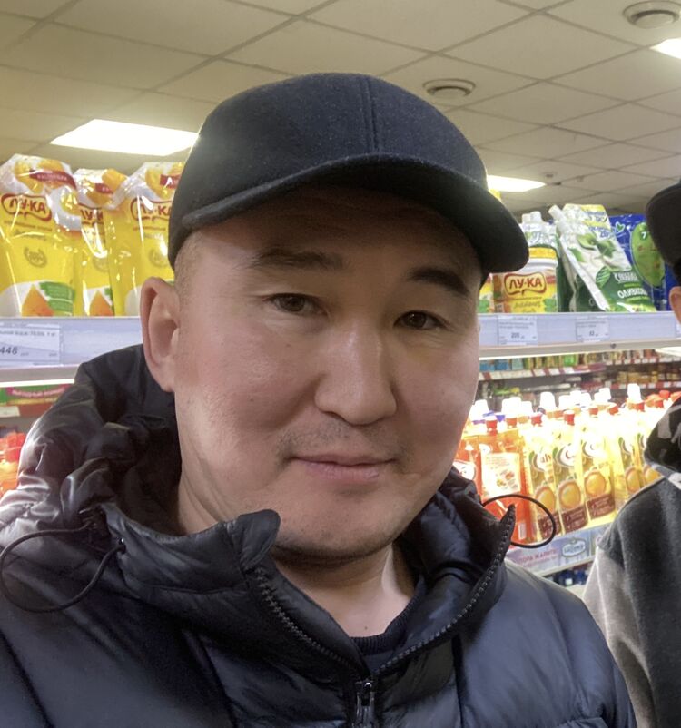 ���� 30618854 ������� ����, 43 ����, ���� ���������� � �������