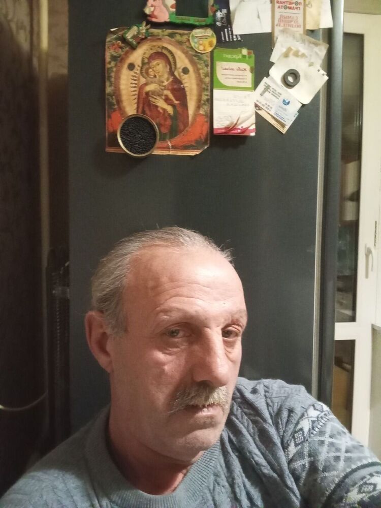 ���������� ���������, ���� ������� ����, 58 ���, ������������ ��� ������, ����� � ���������