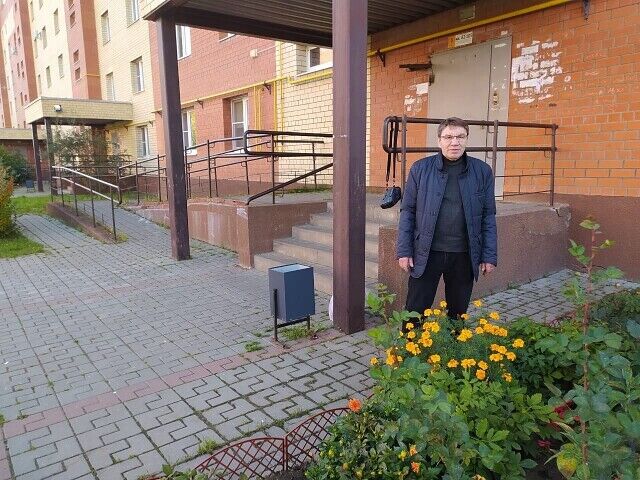 ���� 34989774 ������� ��������, 63 ����, ���� ���������� � ������