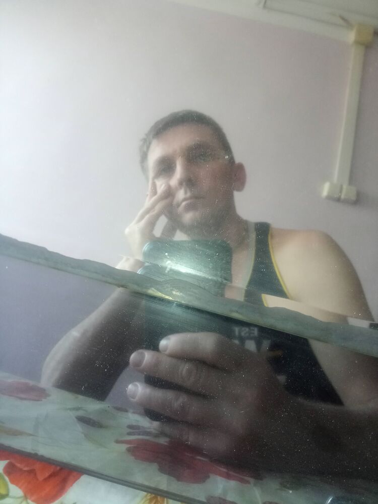  46521824  , 37 ,    --