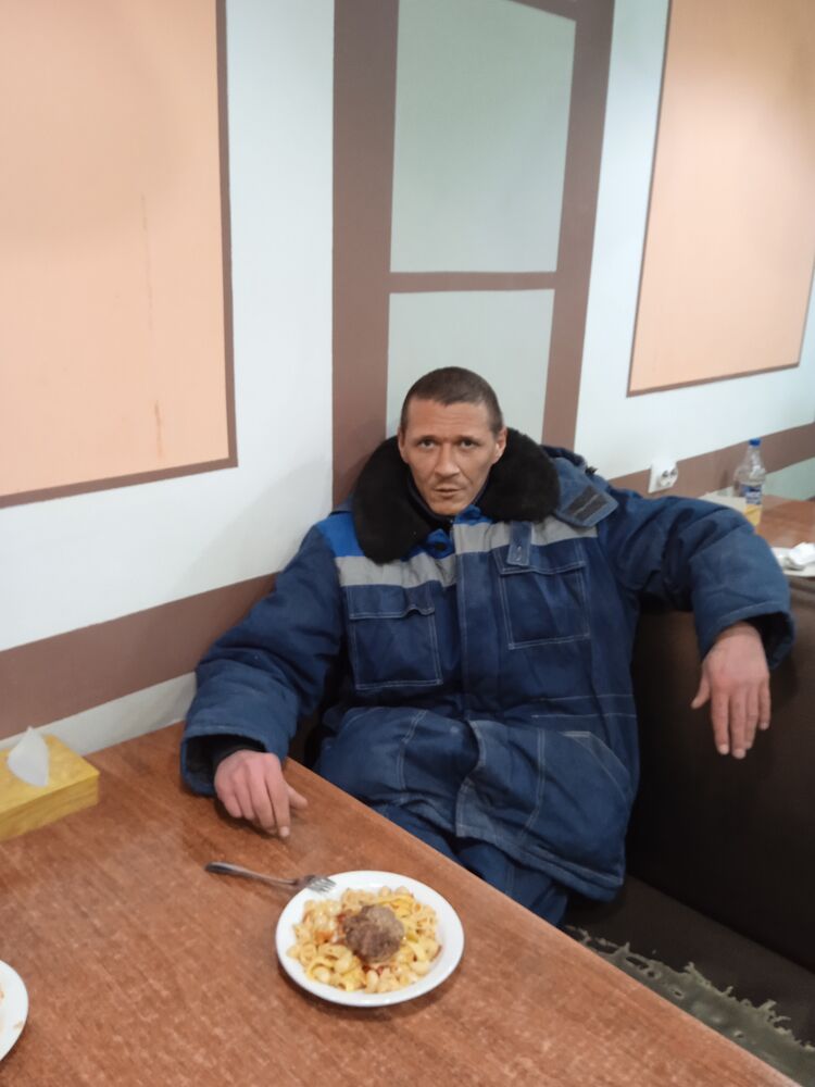  -,   , 42 ,   ,   