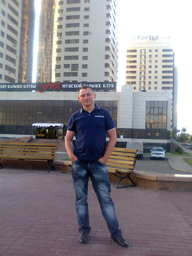 ���� 5246234 ������� �������, 51 ���, ���� ���������� � ���������