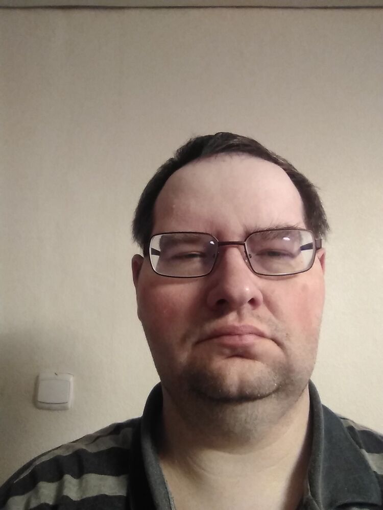 ���� 53236574 ������� ����, 43 ����, ���� ���������� � �������������