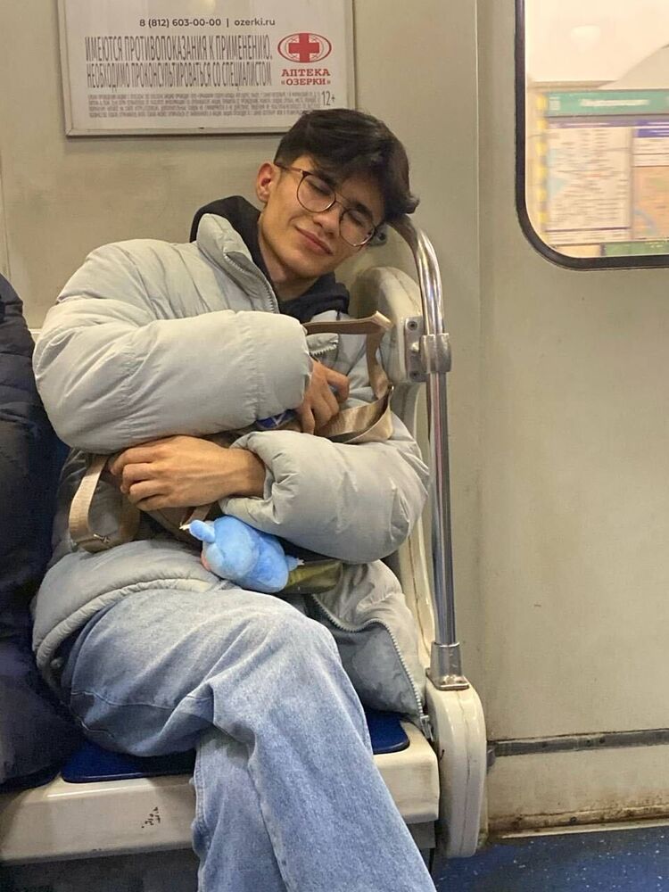 ���������� �����-���������, ���� ����� ���, 21 ���, ������������ ��� ������, ����� � ���������