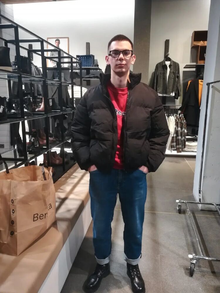 ���� 32046244 ����� ����, 22 ����, ���� ���������� � ������