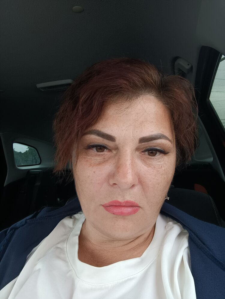  43977824  , 49 ,    