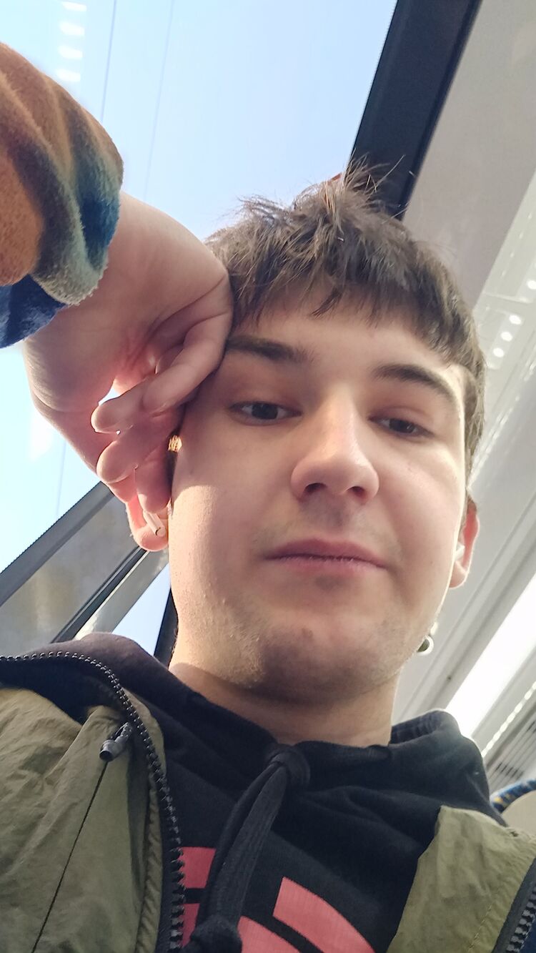 ���������� ������, ���� ����� Maxim, 24 ����, ������������ ��� ������, ����� � ���������