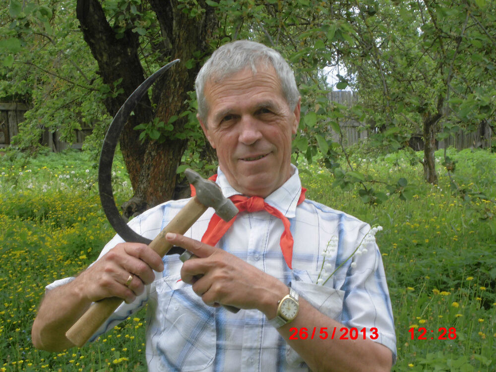  ,   , 77 ,   c 