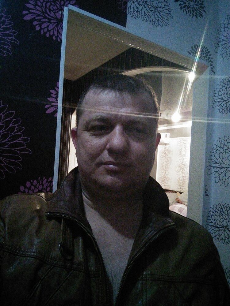  ,   , 46 ,   