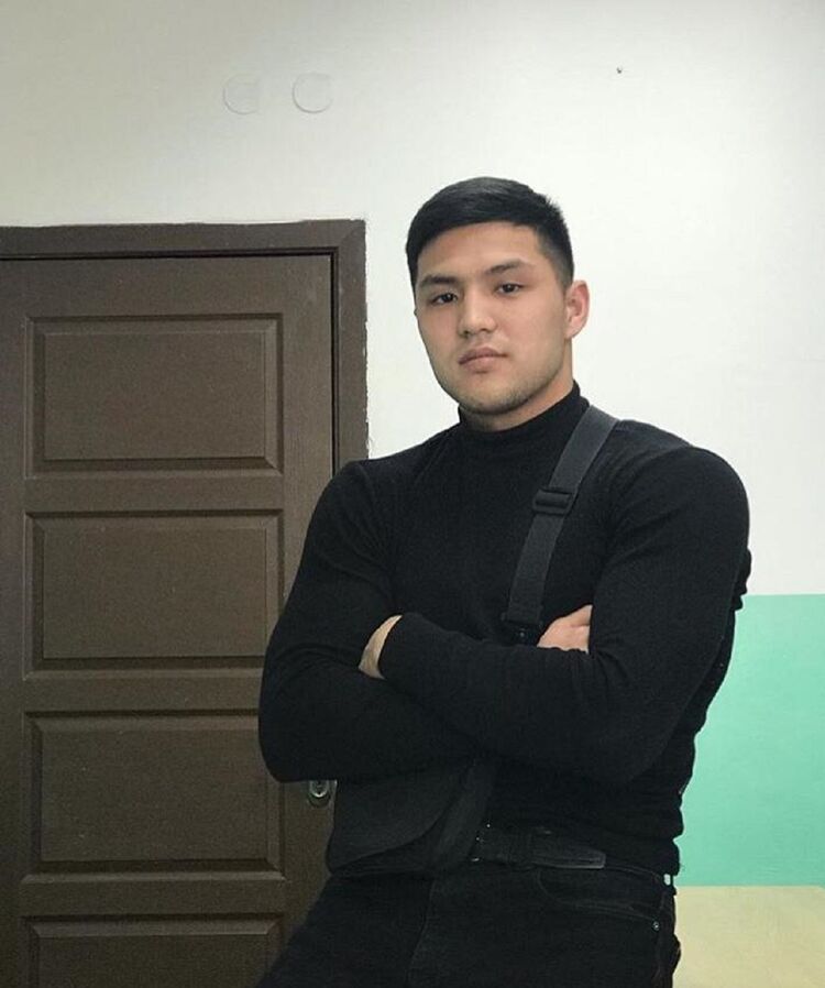 ���������� ������, ���� ������� ������, 27 ���, ������������ ��� ������, ����� � ���������