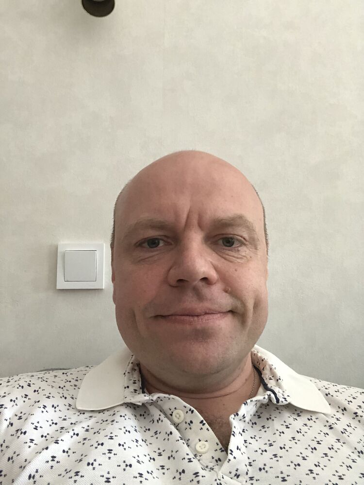 ���������� ������, ���� ������� �������, 45 ���, ������������ ��� ������, ����� � ���������