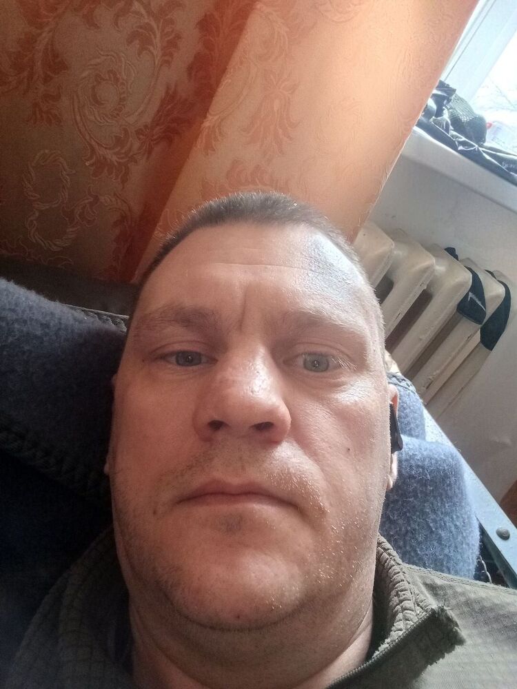 ���� 42096584 ������� �����, 41 ���, ���� ���������� � ������