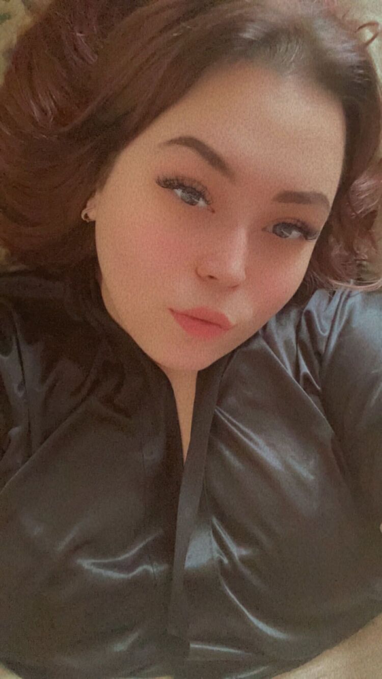  ,   , 23 ,   ,   , 