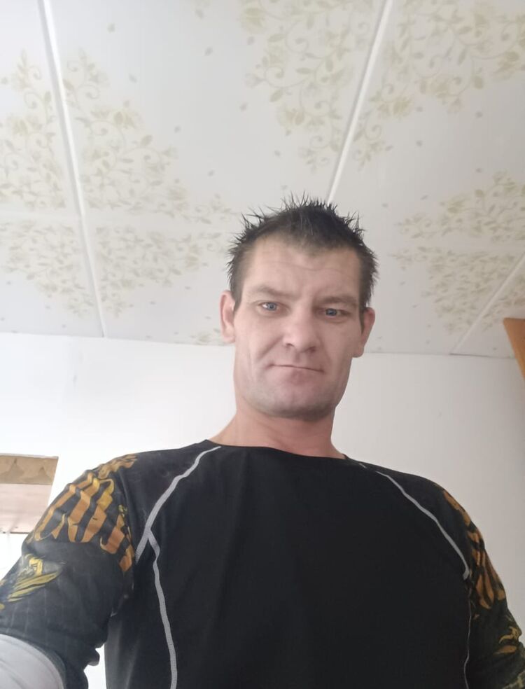  46791124  , 34 ,    