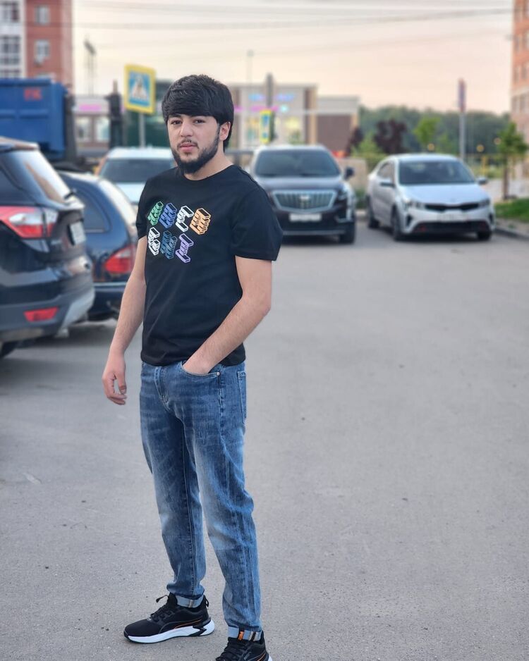  -,   Royal, 27 ,   ,   