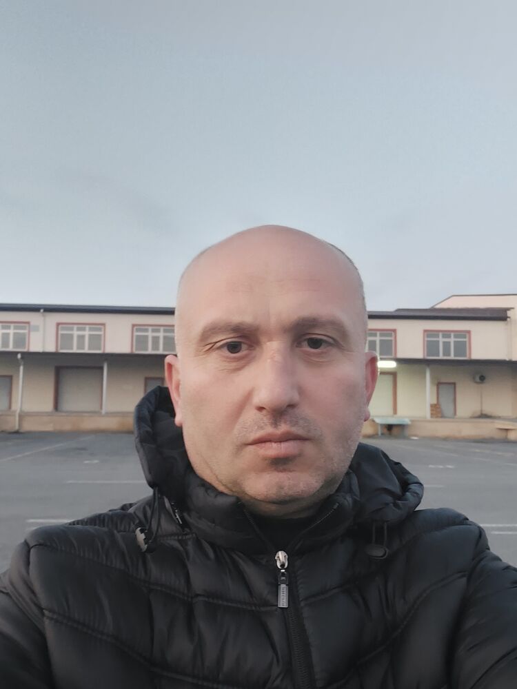  ,   Giorgi, 45 ,   ,   