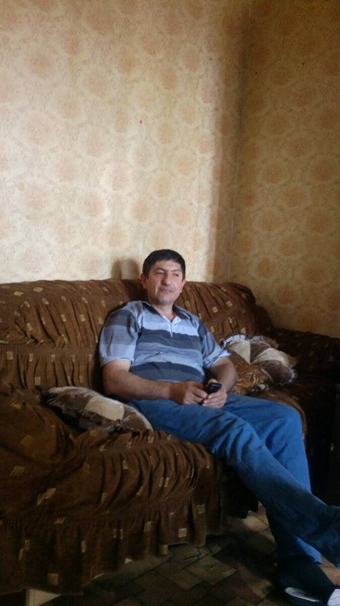 ���� 11400554 ������� �����, 55 ���, ���� ���������� � ������