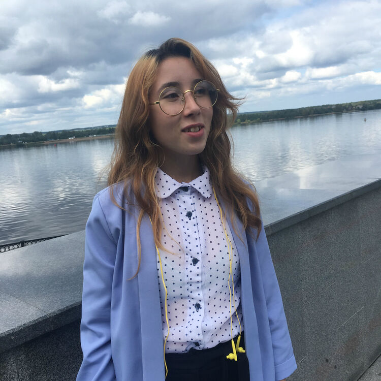  ,   , 25 ,   c 